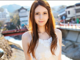 泷泽萝拉我错了附图片写真视频种子