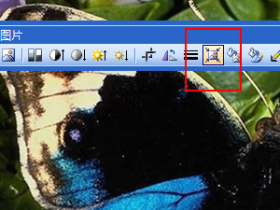Microsoft PowerPoint 自带的压缩 PPT 功能