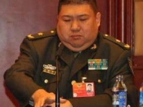 今日之声(2012年11月9日)胡主席的讲话非常鼓舞人心