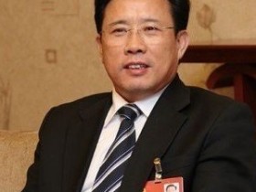 今日之声(2012年11月12日)生死都在中国