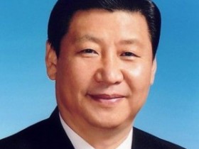 今日之声(2012年11月15日)让大家久等了