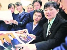 今日之声(2012年11月17日)国足必须进亚洲杯