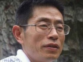今日之声(2012年11月22日)不要打着人民的旗号出来装逼