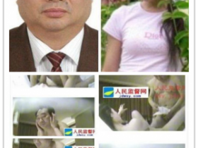 今日之声(2012年11月23日)我要和你决斗