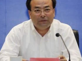 今日之声(2012年11月27日)情妇已成一支反腐义勇军