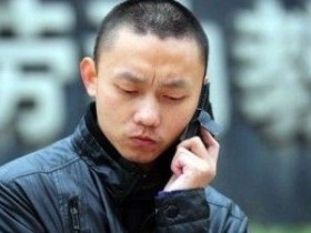 今日之声(2012年11月28日)良民会武术 流氓Hold不住