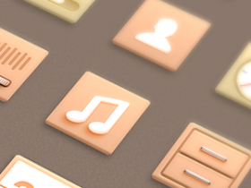 Android 4.2 Jelly Bean 自带应用魅力指南