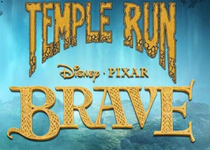 temple-run-brave