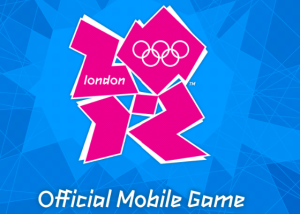 london olympic